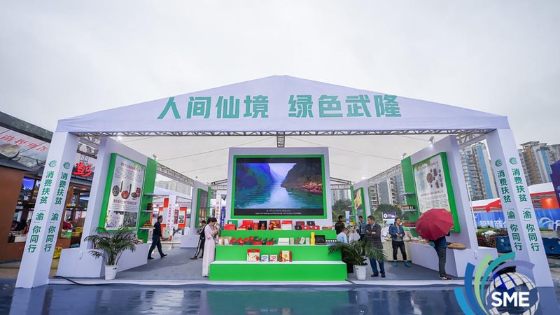 揭秘燈箱制作：材質選擇背后的秘密