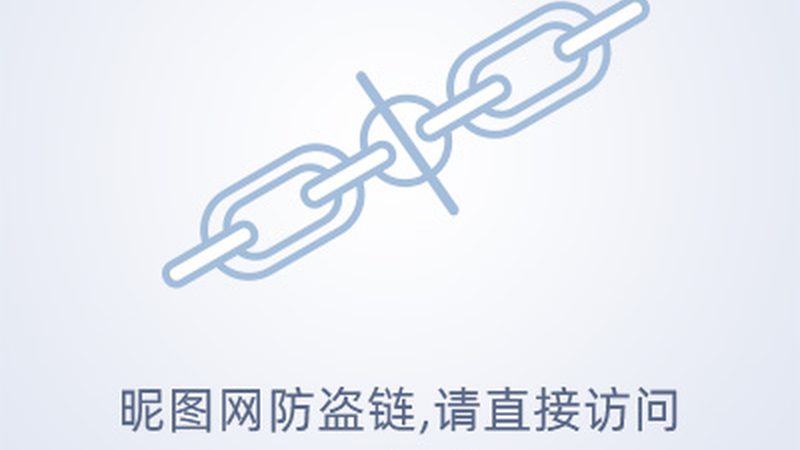 廣告設計新手必看：字體選擇背后的秘密